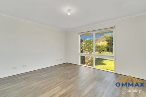 Property photo of 11 Monash Street Melton South VIC 3338