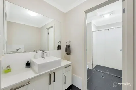 Property photo of 306/2 Augustine Street Mawson Lakes SA 5095