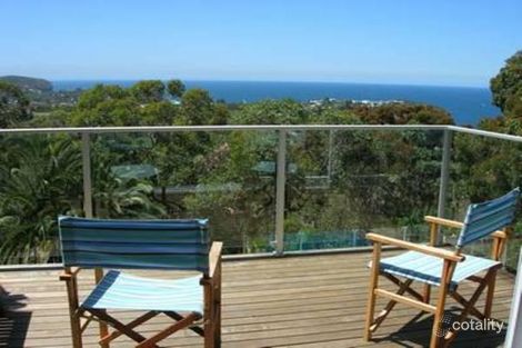Property photo of 29 Wollombi Road Bilgola Plateau NSW 2107