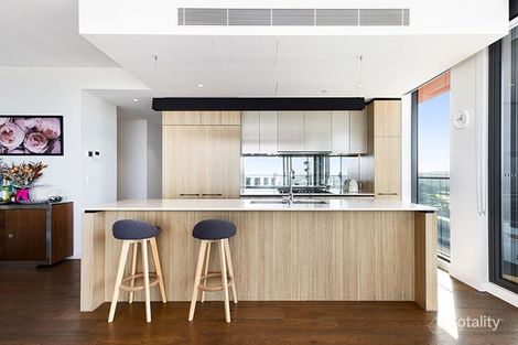 Property photo of 2501/120 Herring Road Macquarie Park NSW 2113
