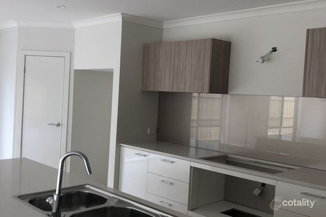 Property photo of 10 Auburn Drive Keysborough VIC 3173