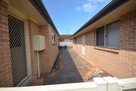 Property photo of 52 Candlagan Drive Broulee NSW 2537