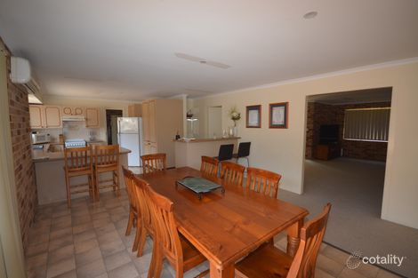 Property photo of 52 Candlagan Drive Broulee NSW 2537