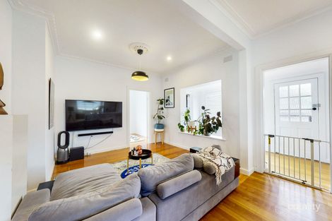 Property photo of 66 Raleigh Road Maribyrnong VIC 3032