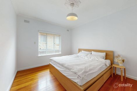 Property photo of 66 Raleigh Road Maribyrnong VIC 3032