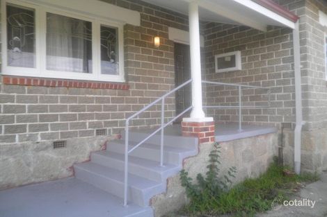 429 Toodyay Rd, Middle Swan, WA 6056