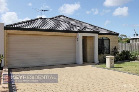 Property photo of 7 Eldorado Street Osborne Park WA 6017