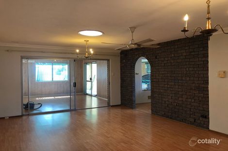 Property photo of 1/15 Poplar Street Willetton WA 6155