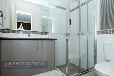 Property photo of 7 Eldorado Street Osborne Park WA 6017