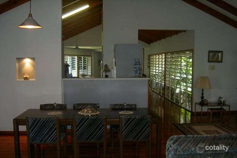 Property photo of 16 View Street Brinsmead QLD 4870