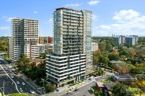 2003/120 Herring Rd, Macquarie Park, NSW 2113