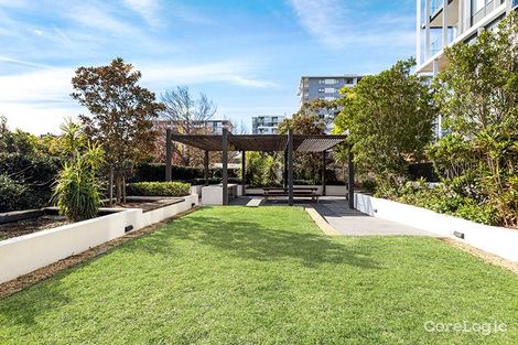 Property photo of 1607/120 Herring Road Macquarie Park NSW 2113