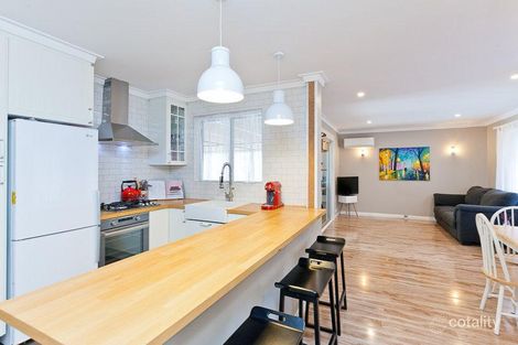 Property photo of 6/440 Metcalfe Road Ferndale WA 6148