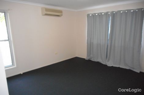Property photo of 16 Yut Fay Avenue Kelso QLD 4815