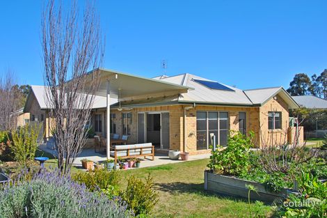 Property photo of 9 Chapel Court Warwick QLD 4370