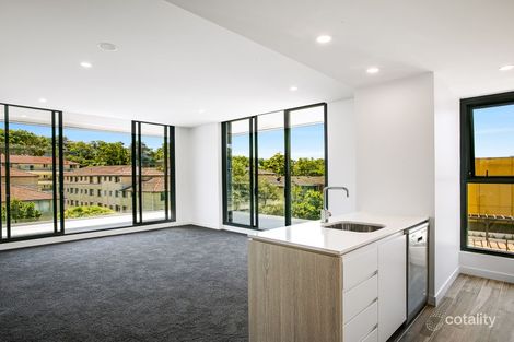 309b/5 Mooramba Rd, Dee Why, NSW 2099