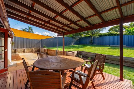 Property photo of 4 Hagen Place Bli Bli QLD 4560