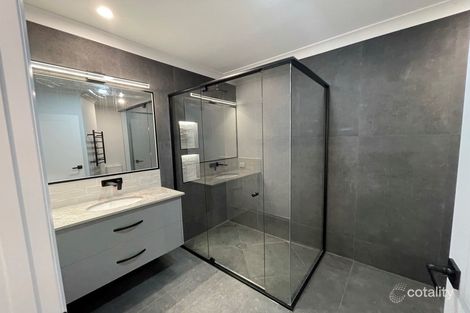 Property photo of 30 Duignan Street Whitfield QLD 4870