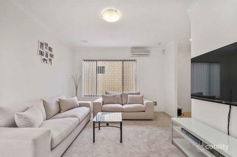 Property photo of 23B Collier Avenue Balcatta WA 6021