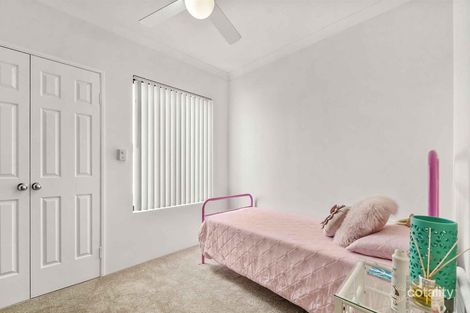 Property photo of 23B Collier Avenue Balcatta WA 6021