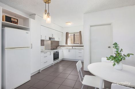 Property photo of 1/33 Carinya Street Queanbeyan NSW 2620