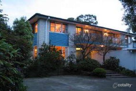 Property photo of 6 Hillpine Place Terrey Hills NSW 2084