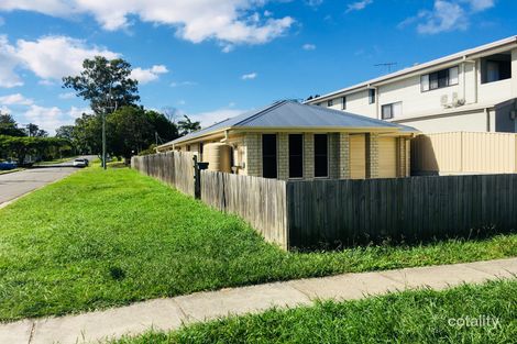 Property photo of 44 Dew Street Runcorn QLD 4113