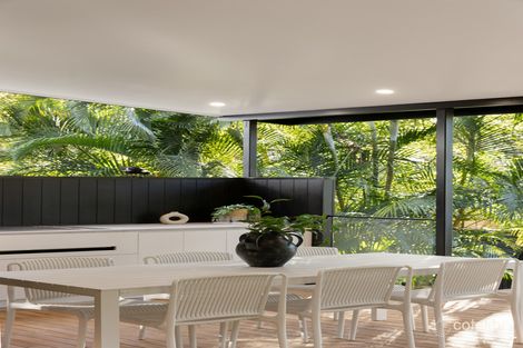 Property photo of 58 Trout Street Ashgrove QLD 4060