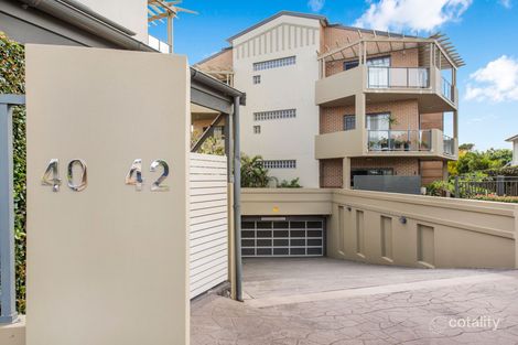 10/40-42 Toowoon Bay Rd, Long Jetty, NSW 2261