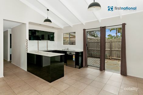 Property photo of 59 Monmouth Street Eagleby QLD 4207