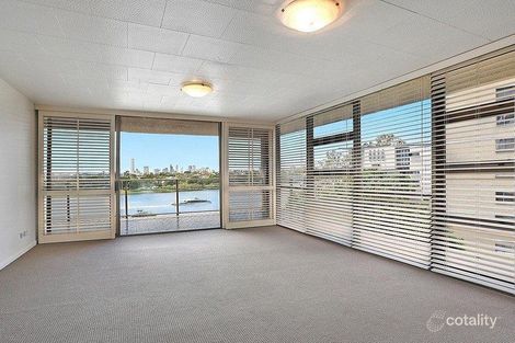 Property photo of 20/72 Sandford Street St Lucia QLD 4067