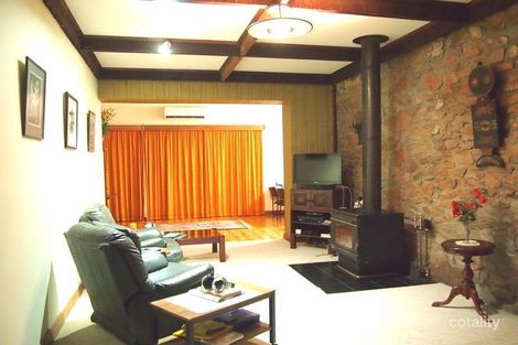 Property photo of 460 Thomas Street Broken Hill NSW 2880