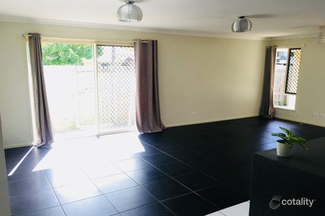 Property photo of 44 Dew Street Runcorn QLD 4113