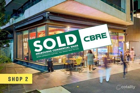 2/1 Colombo St, Mitcham, VIC 3132