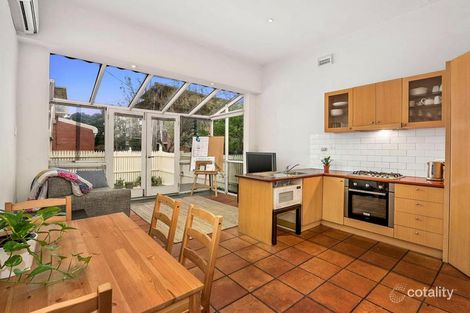 Property photo of 2A Blanche Street St Kilda VIC 3182