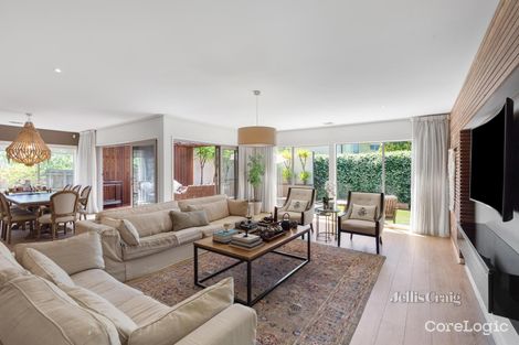 Property photo of 17 McCulloch Street Nunawading VIC 3131