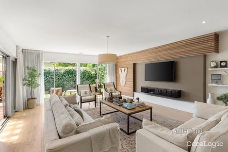 Property photo of 17 McCulloch Street Nunawading VIC 3131
