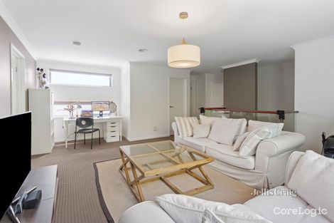 Property photo of 17 McCulloch Street Nunawading VIC 3131