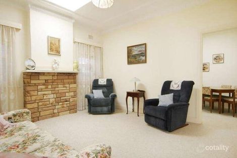 Property photo of 349 Military Road Vaucluse NSW 2030