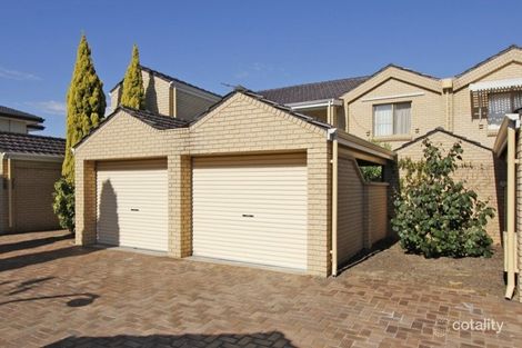 17/19 Flynn St, Churchlands, WA 6018