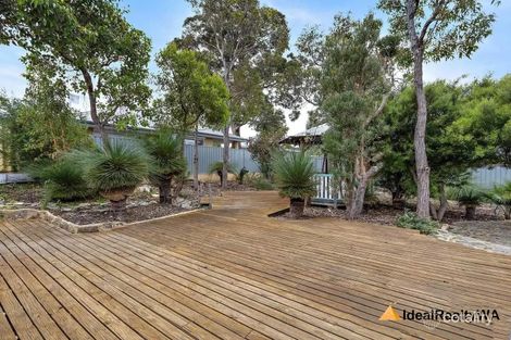 49 DELLER DR, BIBRA LAKE, WA 6163
