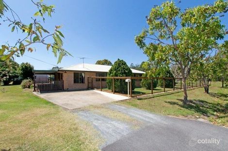 33-35 Thagoona Haigslea Rd, Thagoona, QLD 4306