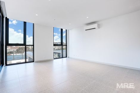 401/138 Ferrars St, South Melbourne, VIC 3205