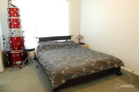 Property photo of 6/45 Oxford Street Newport VIC 3015