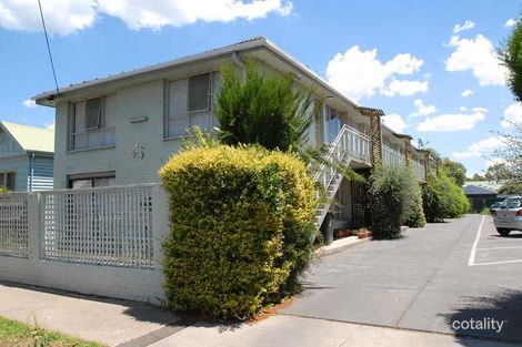 Property photo of 6/45 Oxford Street Newport VIC 3015