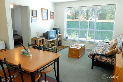 Property photo of 6/45 Oxford Street Newport VIC 3015