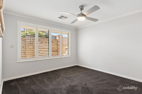 Property photo of 6 Riversdale Gardens Currambine WA 6028