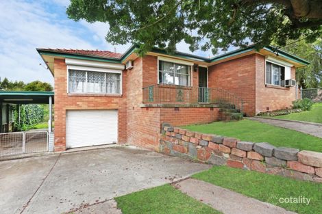 105 South St, Telarah, NSW 2320