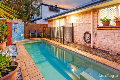 Property photo of 28 Estate Place Holland Park West QLD 4121