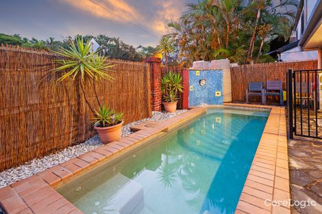 Property photo of 28 Estate Place Holland Park West QLD 4121